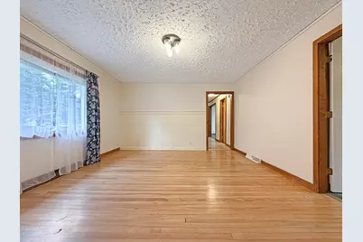 22 Washington Street, Caribou, ME 04736 - Photo 20