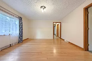 22 Washington St, Caribou, ME 04736 - Photo 20