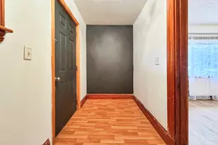 22 Washington St, Caribou, ME 04736 - Photo 24