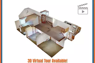 22 Washington St, Caribou, ME 04736 - Photo 38