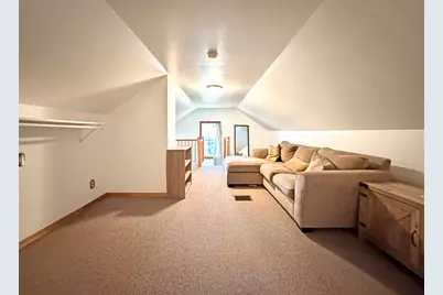 22 Washington Street, Caribou, ME 04736 - Photo 34