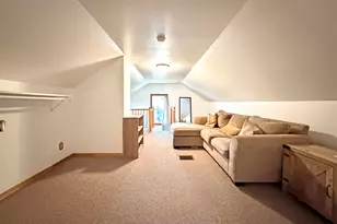 22 Washington St, Caribou, ME 04736 - Photo 34