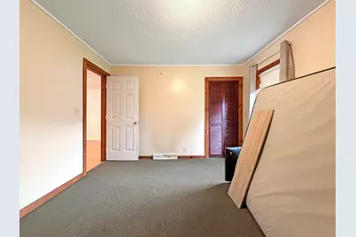 22 Washington Street, Caribou, ME 04736 - Photo 30