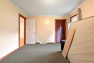 22 Washington St, Caribou, ME 04736 - Photo 30