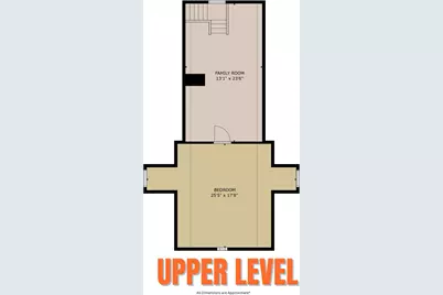 22 Washington Street, Caribou, ME 04736 - Photo 40