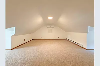 22 Washington Street, Caribou, ME 04736 - Photo 36