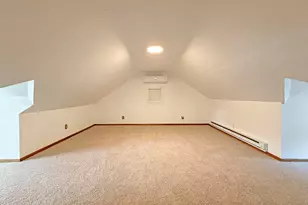 22 Washington St, Caribou, ME 04736 - Photo 36