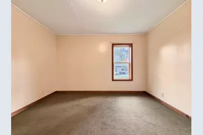 22 Washington Street, Caribou, ME 04736 - Photo 18