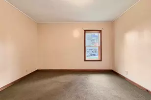 22 Washington St, Caribou, ME 04736 - Photo 18