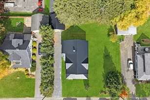 22 Washington St, Caribou, ME 04736 - Photo 4