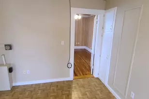 18 Leavitt St, Skowhegan, ME 04976 - Photo 14