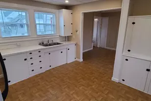 18 Leavitt St, Skowhegan, ME 04976 - Photo 12