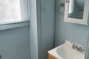 35 Dyer St, Presque Isle, ME 04769 - Photo 12