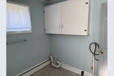 35 Dyer Street, Presque Isle, ME 04769 - Photo 20