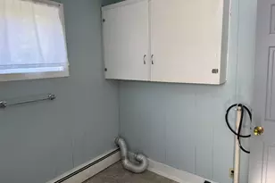 35 Dyer St, Presque Isle, ME 04769 - Photo 20