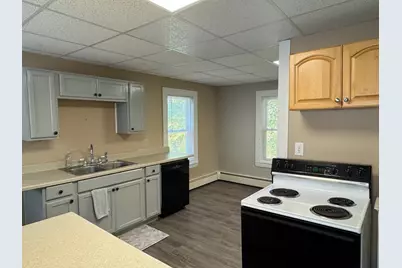 35 Dyer Street, Presque Isle, ME 04769 - Photo 6