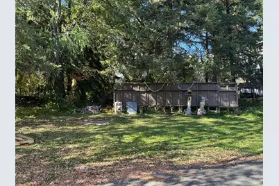 35 Dyer Street, Presque Isle, ME 04769 - Photo 4