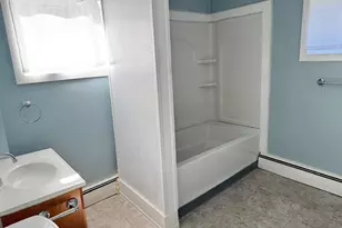 35 Dyer St, Presque Isle, ME 04769 - Photo 18