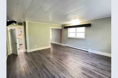 35 Dyer Street, Presque Isle, ME 04769 - Photo 10