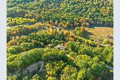 17 Bean Road, Montville, ME 04941 - Photo 40