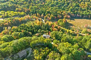 17 Bean Rd, Montville, ME 04941 - Photo 40