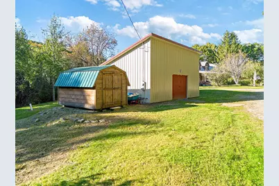 17 Bean Road, Montville, ME 04941 - Photo 30