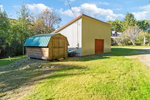 17 Bean Rd, Montville, ME 04941 - Photo 30