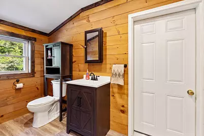 17 Bean Road, Montville, ME 04941 - Photo 26