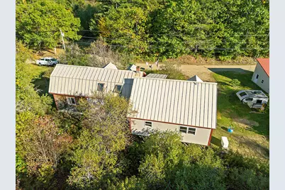 17 Bean Road, Montville, ME 04941 - Photo 38