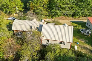 17 Bean Rd, Montville, ME 04941 - Photo 38