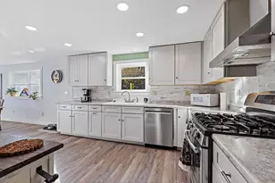 17 Bean Rd, Montville, ME 04941 - Photo 10