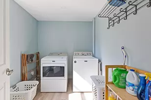 17 Bean Rd, Montville, ME 04941 - Photo 16