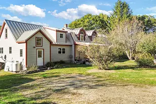 17 Bean Rd, Montville, ME 04941 - Photo 2