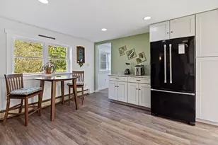 17 Bean Rd, Montville, ME 04941 - Photo 6