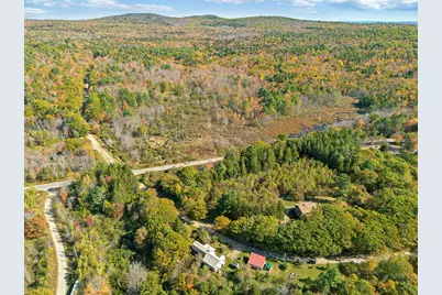 17 Bean Road, Montville, ME 04941 - Photo 44