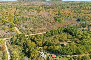 17 Bean Rd, Montville, ME 04941 - Photo 44