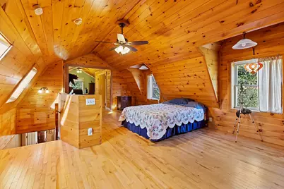 17 Bean Road, Montville, ME 04941 - Photo 20