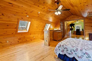 17 Bean Rd, Montville, ME 04941 - Photo 22