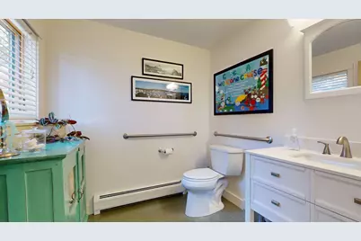 823 Popham Road, Phippsburg, ME 04562 - Photo 40