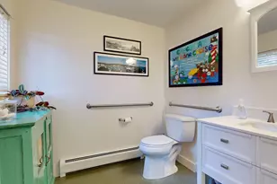 823 Popham Rd, Phippsburg, ME 04562 - Photo 40