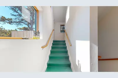 823 Popham Road, Phippsburg, ME 04562 - Photo 50