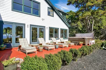 823 Popham Road, Phippsburg, ME 04562 - Photo 12