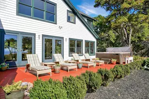 823 Popham Rd, Phippsburg, ME 04562 - Photo 12