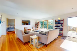 823 Popham Rd, Phippsburg, ME 04562 - Photo 42