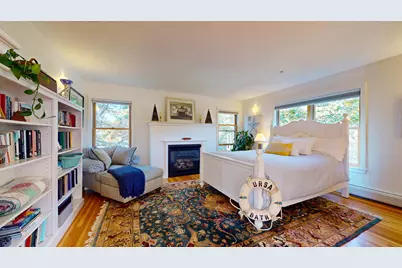 823 Popham Road, Phippsburg, ME 04562 - Photo 44