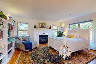 823 Popham Rd, Phippsburg, ME 04562 - Photo 44