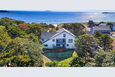 823 Popham Road, Phippsburg, ME 04562 - Photo 4