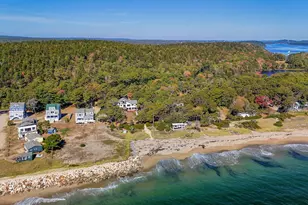 823 Popham Rd, Phippsburg, ME 04562 - Photo 8