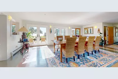 823 Popham Road, Phippsburg, ME 04562 - Photo 32