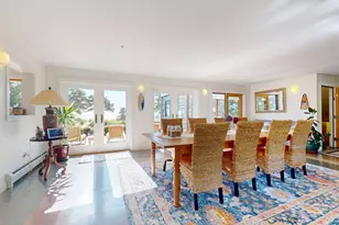 823 Popham Rd, Phippsburg, ME 04562 - Photo 32